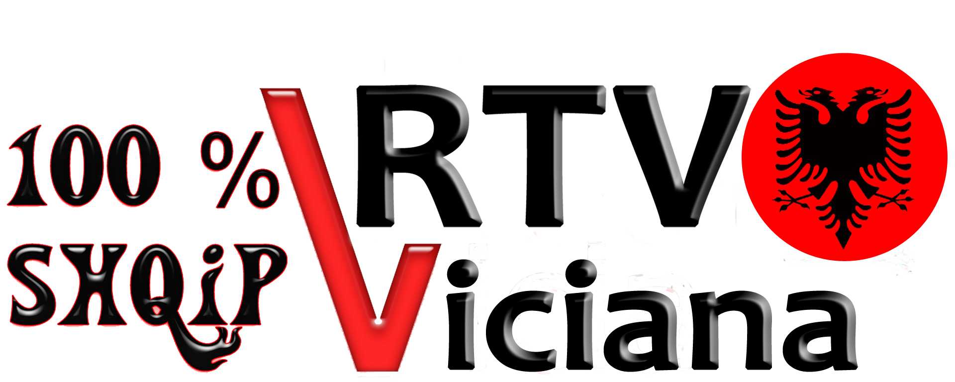 RTV Viciana